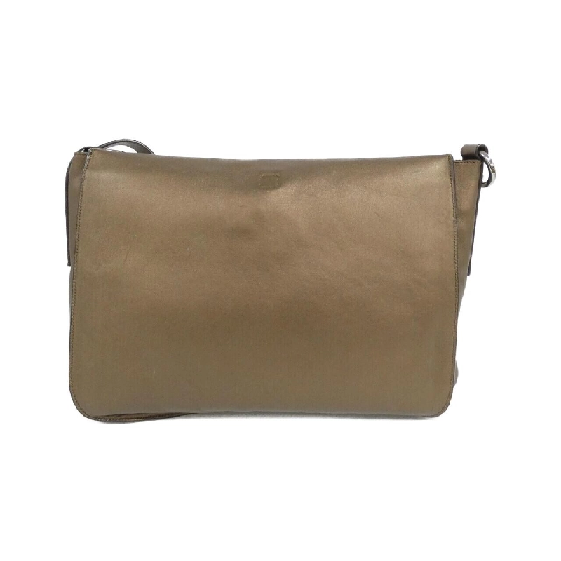 Loewe 315 85 E29 Túi đeo vai - Hàng hiệu Chính hãng 805549