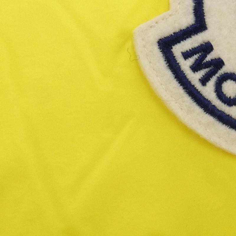 MONCLER Áo khoác lông - Hàng hiệu Chính hãng 900311