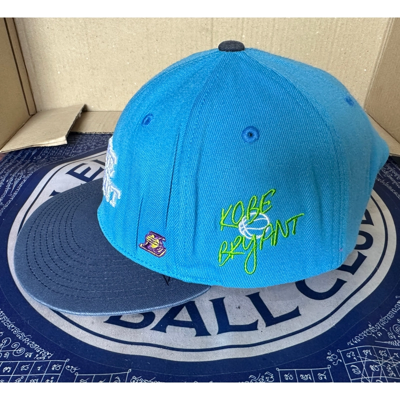 Nón bóng rổ 499145