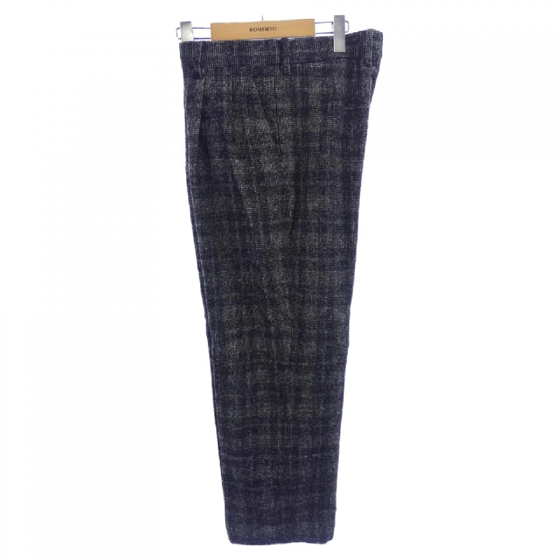 Quần Casely-Hayford - Hàng hiệu Authentic 887797