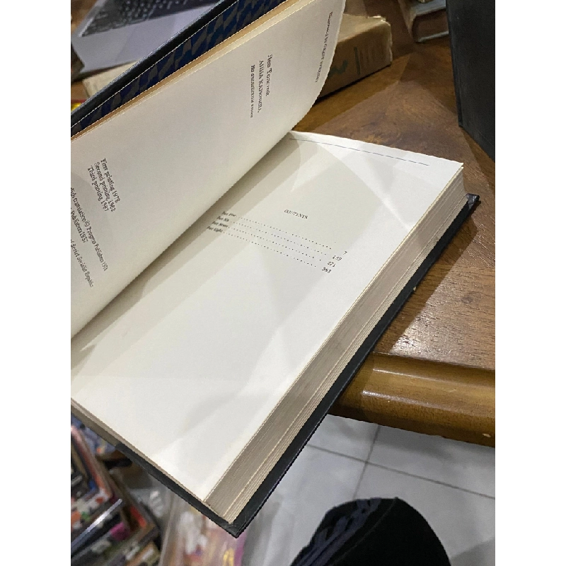 ANNA KARENINA, 2 vols - LEV TOLSTOY (Raduga) 273525