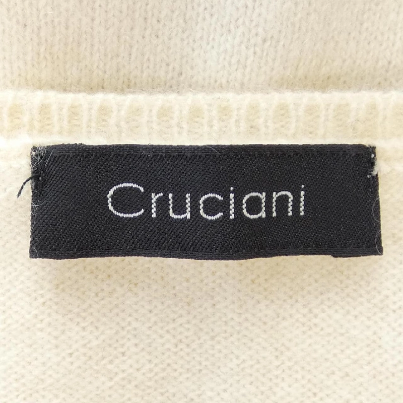 Cruciani ニット - Hàng hiệu Authentic 826957
