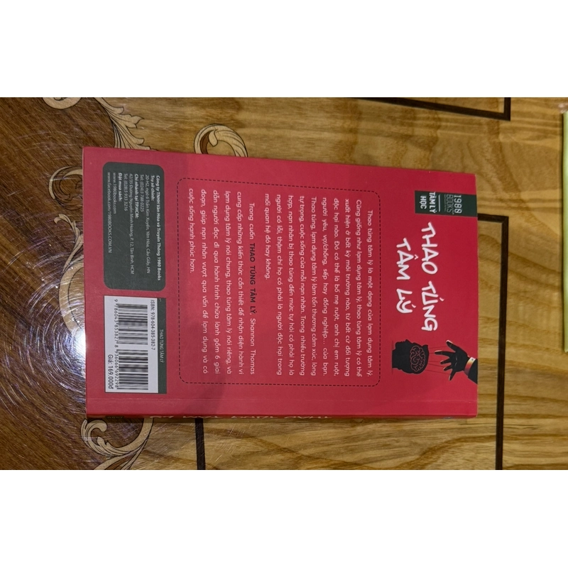 Sách thao túng tâm lý 534243
