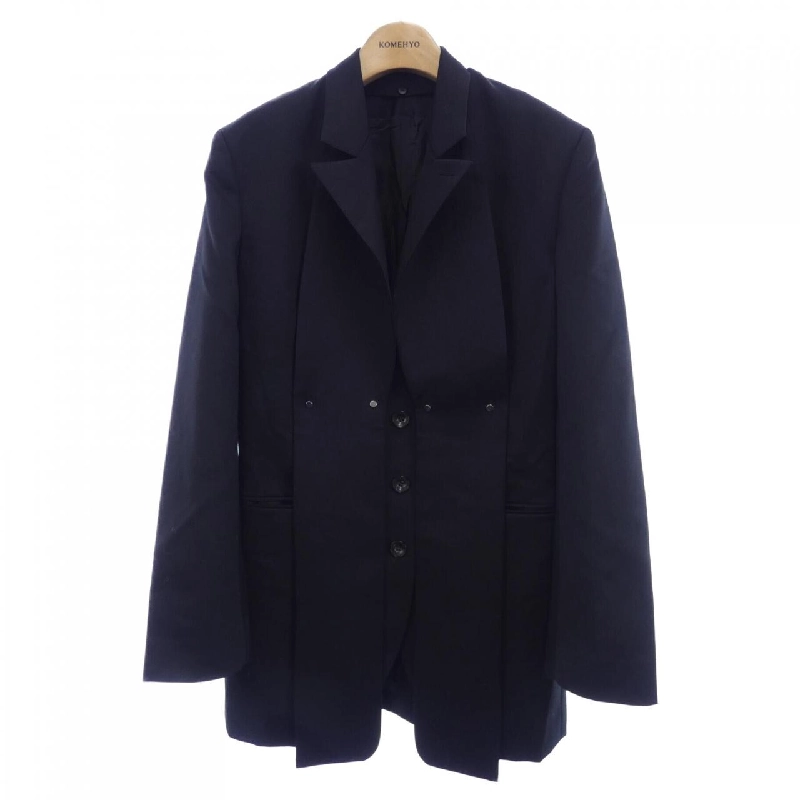 【Mã giảm giá】Áo khoác IRENE 632482