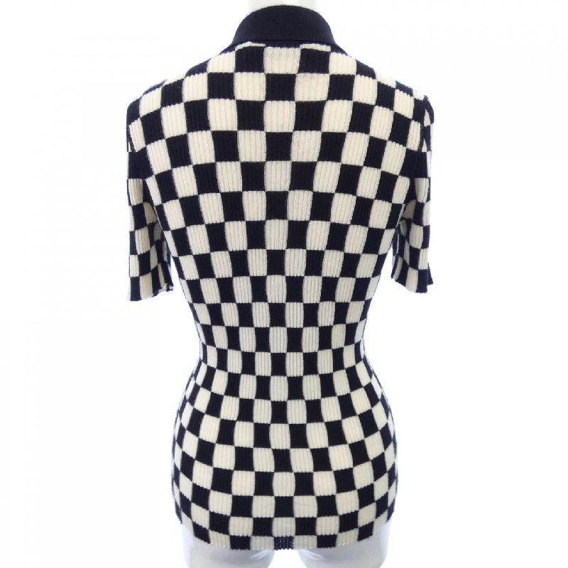 Áo polo CHRISTIAN DIOR 154S16AM107 - Hàng hiệu Chính hãng 822756