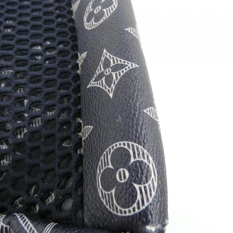 Balo leo núi Louis Vuitton Monogram Savanna (Chapman) M43294 - Hàng hiệu Chính hãng 801510