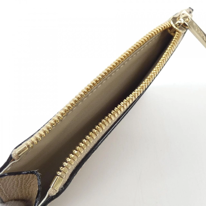 VALEXTRA VALEXTRA Ví đựng tiền SGNL0009028LOCCP99 656390