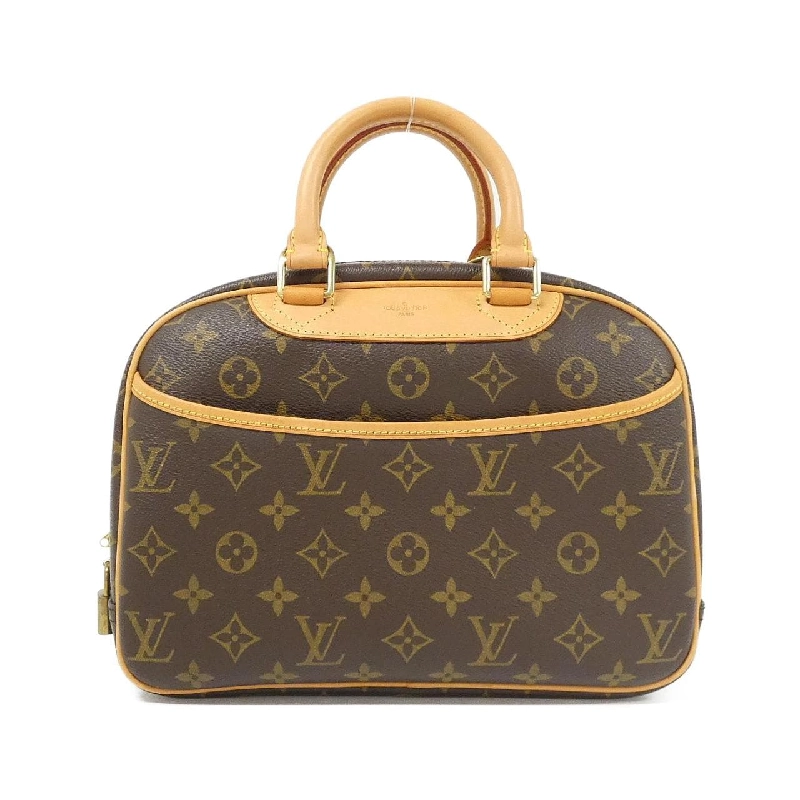 Túi xách Louis Vuitton Monogram Truville M42228 616991