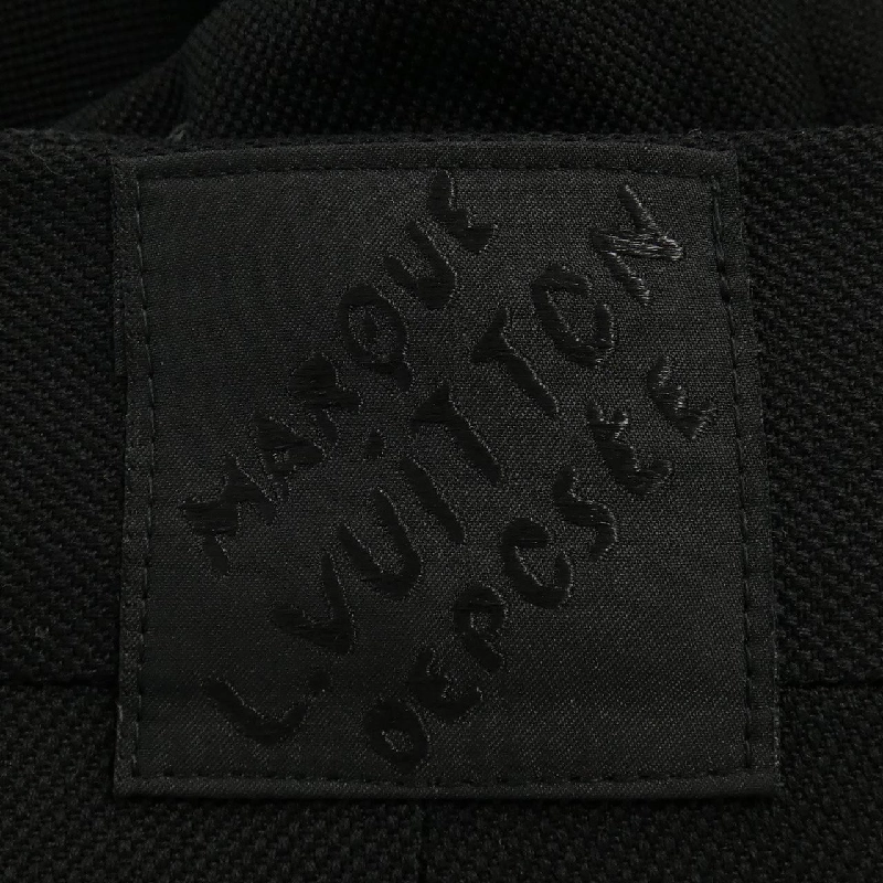 Quần LOUIS VUITTON - Hàng hiệu Authentic 893330