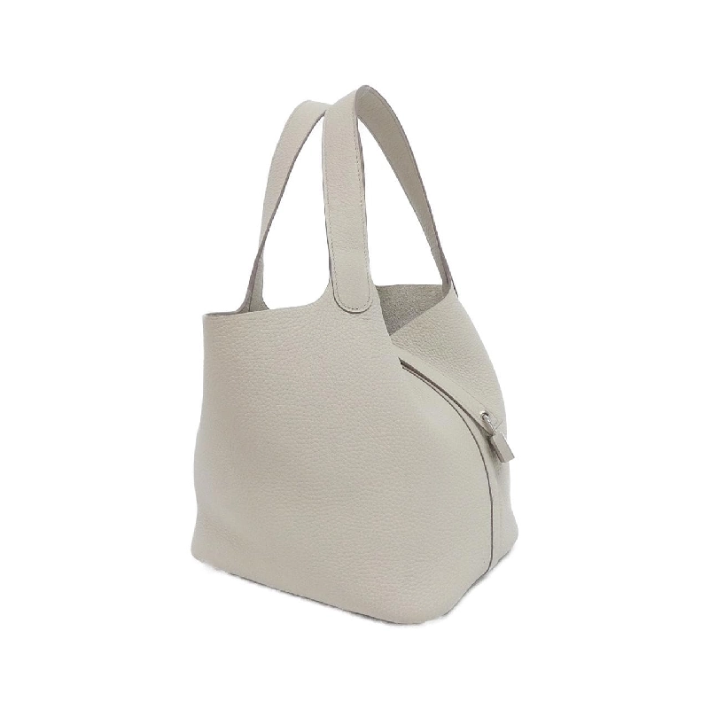 Túi Hermes Picotin Lock MM 060991CK 616928