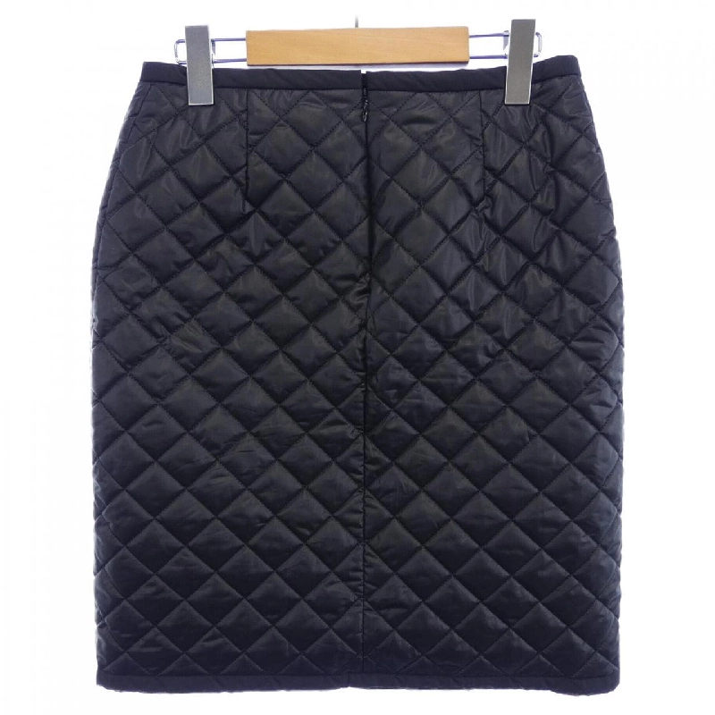 Chân váy LOUIS VUITTON FPJU15COS - Hàng hiệu Authentic 818893