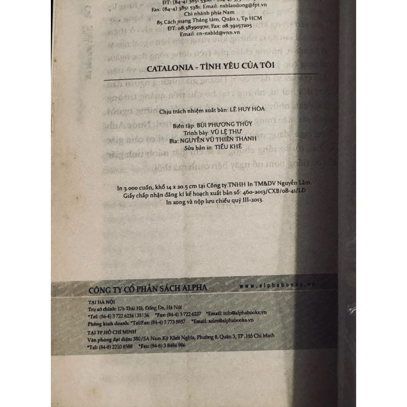Combo 2 tác phẩm của George Orwell 501653