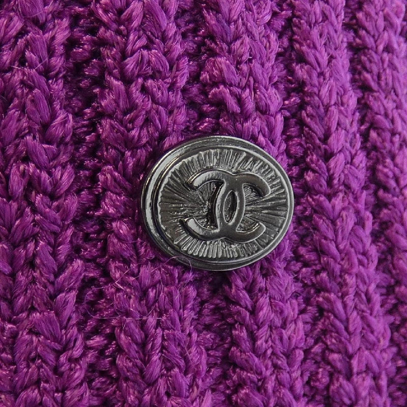 【Khuyến mãi】Váy Chanel CHANEL 651656