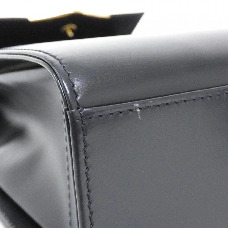 Túi S DE CARTIER - Hàng hiệu Authentic 804809