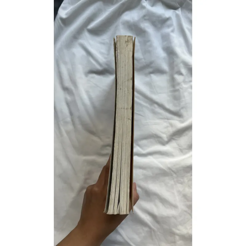 After Sorrow Comes Joy 790141