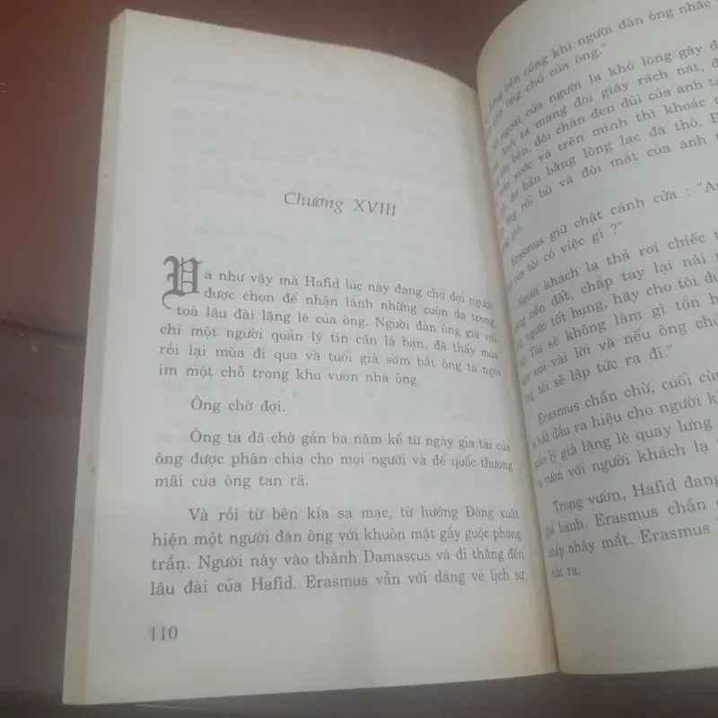 Og Mandino - NGƯỜI BÁN HÀNG VĨ ĐẠI NHẤT THẾ GIỚI 1047136