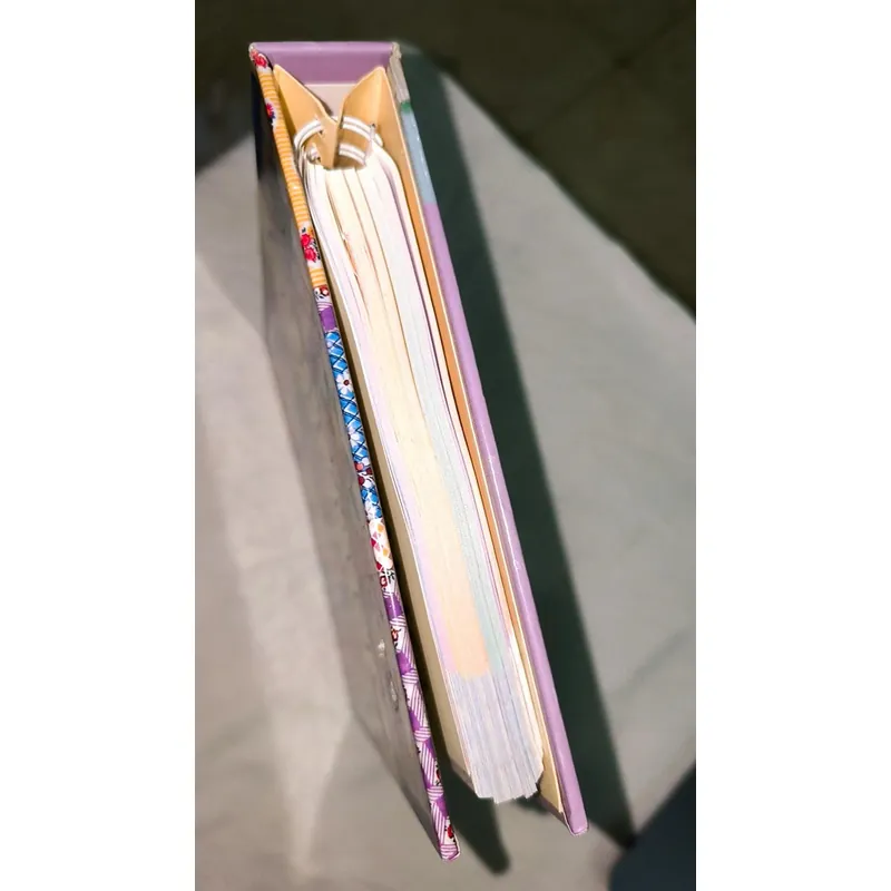 QUILTING (THE COMPLETE GUIDE)  732871