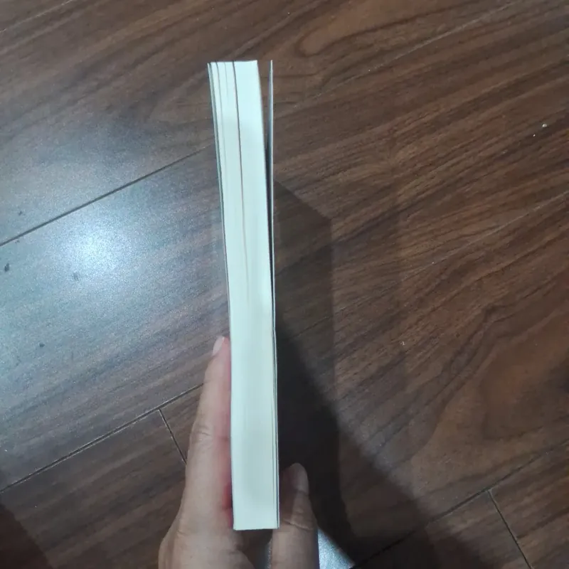 Cha giàu cha nghèo 591746
