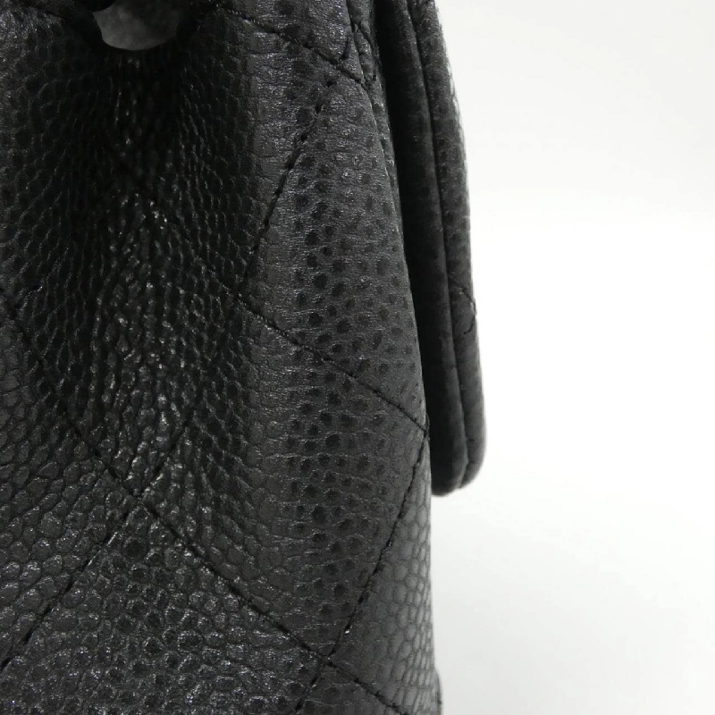 Chanel 35200 Túi đeo vai - Hàng hiệu Chính hãng 768901