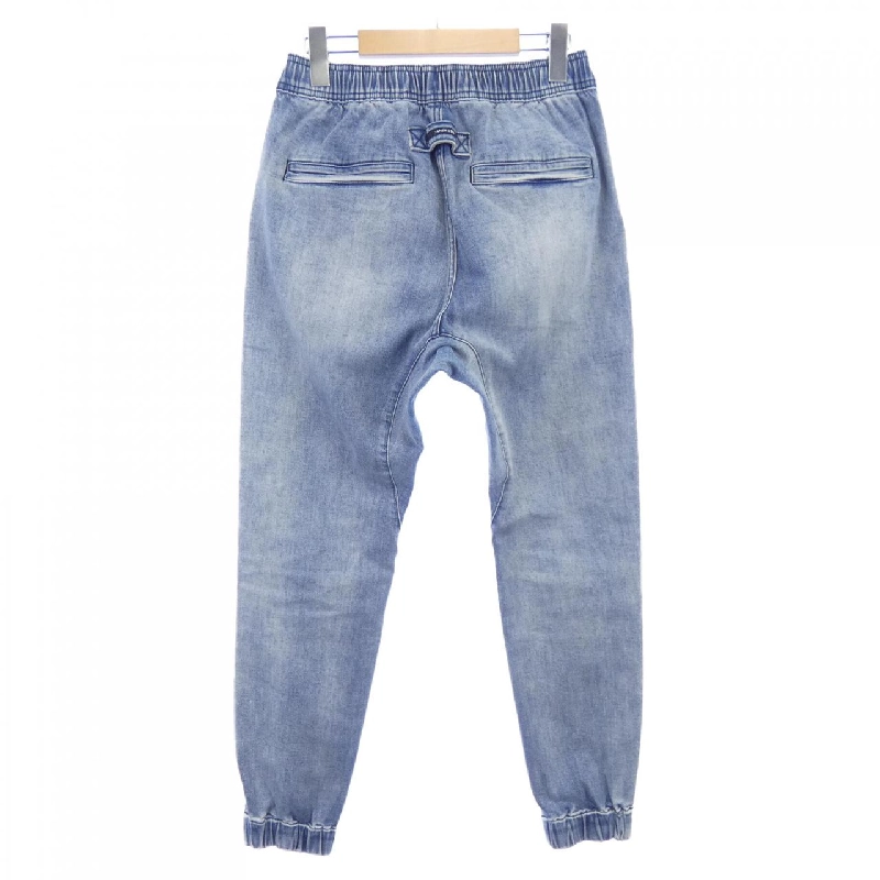 Quần ZANEROBE ZNRB-03-NR - Hàng hiệu Authentic 889002