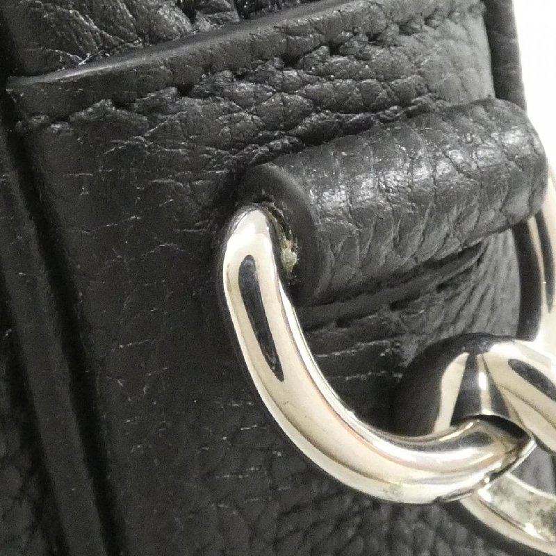 Túi đeo vai Gucci 816751 AAEF6 610595