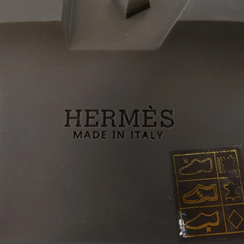 Giày boot HERMES Đeniun 212944Z - Hàng hiệu Authentic 900808