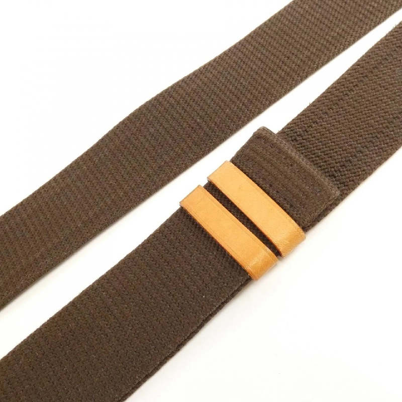 Túi xách vai Louis Vuitton Monogram Pochette Gange M51870 - Hàng hiệu Chính hãng 767948