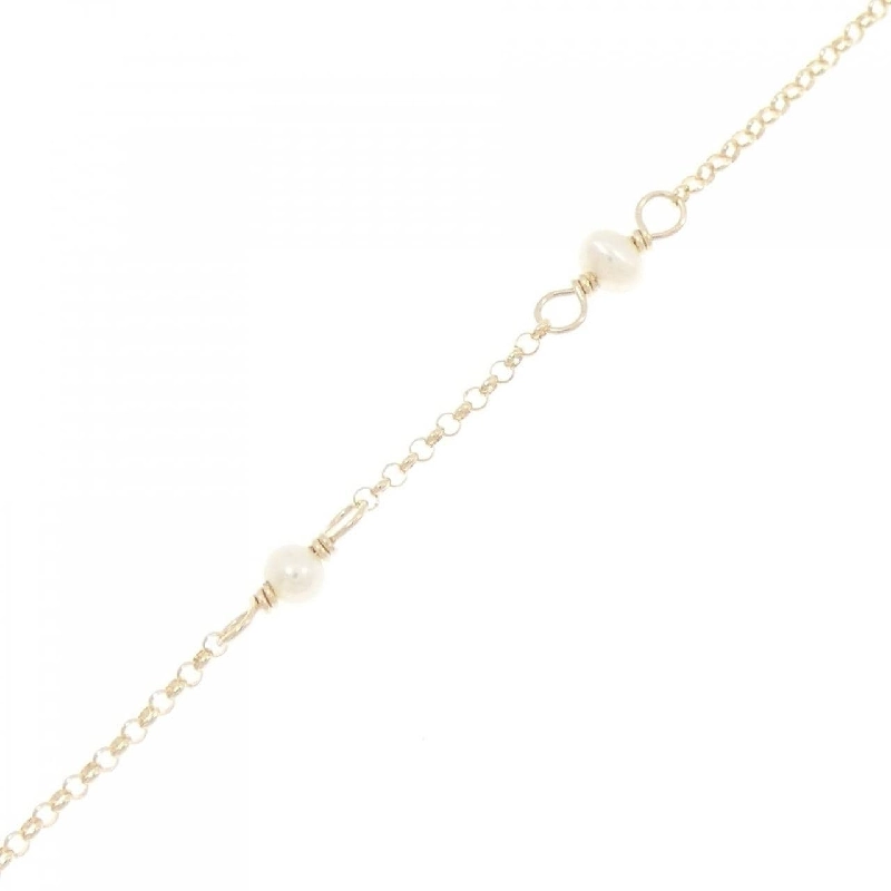 K10YG Ngọc trai nước ngọt - Hàng hiệu Authentic 848227