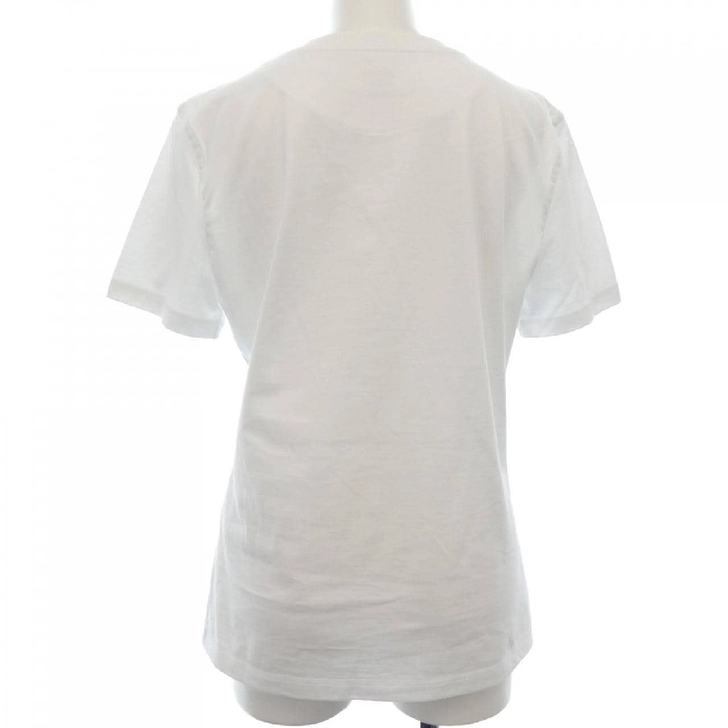 Áo thun HERMES DO RE BOUCLES 3H4611DL - Hàng hiệu Chính hãng 826236