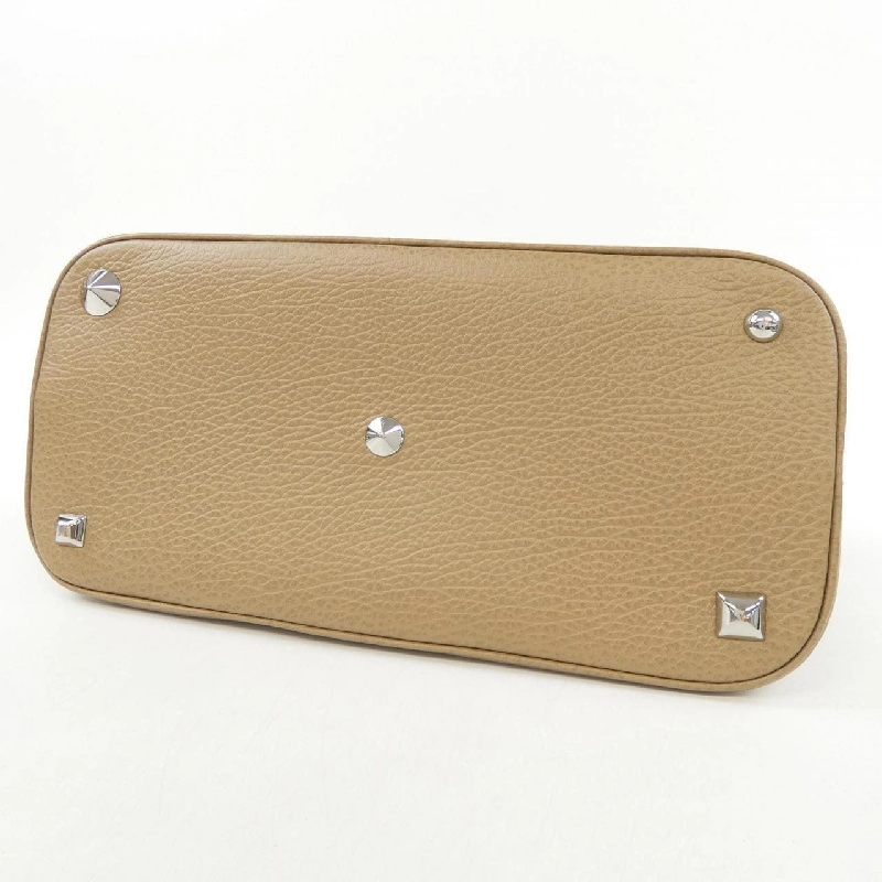 Maison Margiela 5AC S56WG0093 BAG - Hàng hiệu Authentic 831743