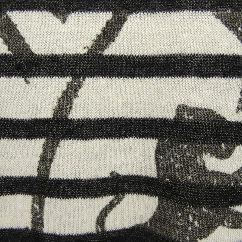 【Khuyến mãi】Christian Dior CHRISTIAN DIOR Áo 643465