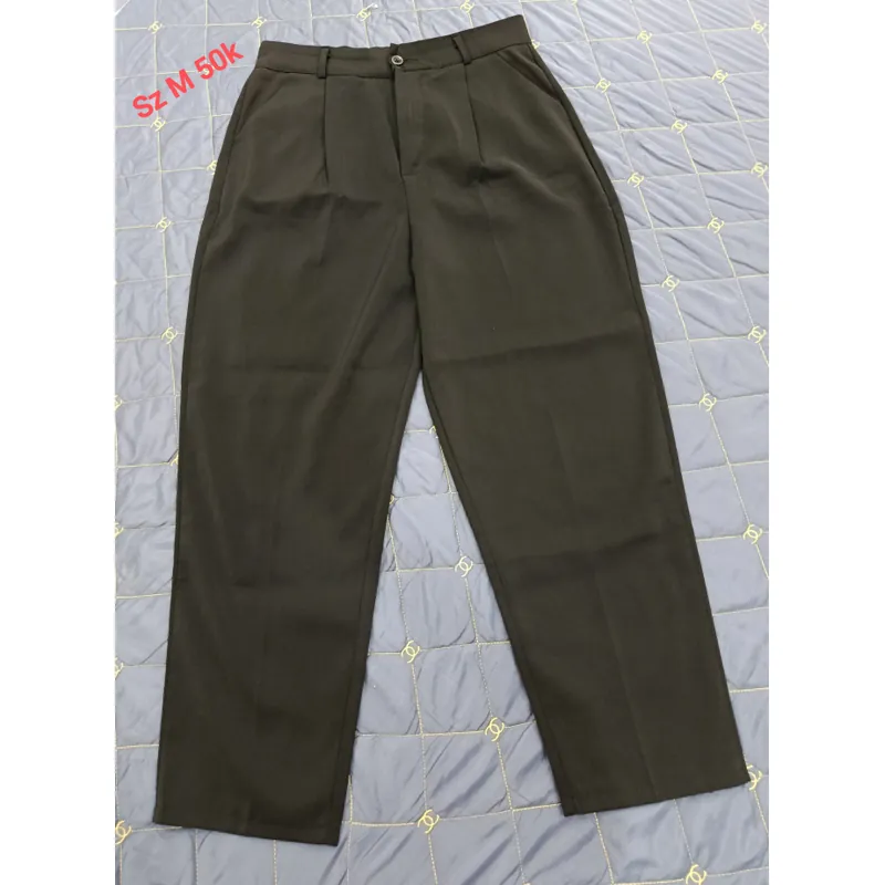 Pass đồ cá nhân giá rẻ độ mới cao 735102