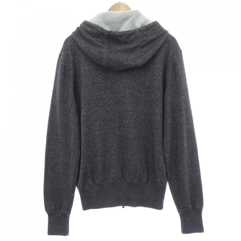 Áo khoác TOM FORD TFK157 BGC25 - Hàng hiệu Authentic 892806