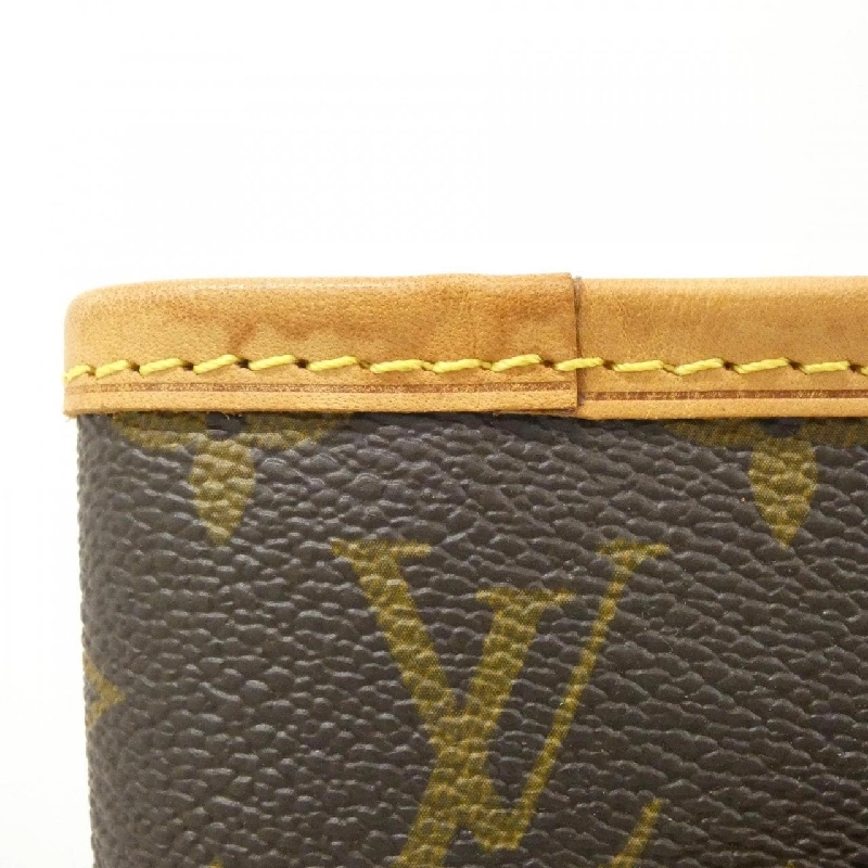 Túi xách Louis Vuitton Monogram Neverfull MM M40156 - Hàng hiệu Chính hãng 765738