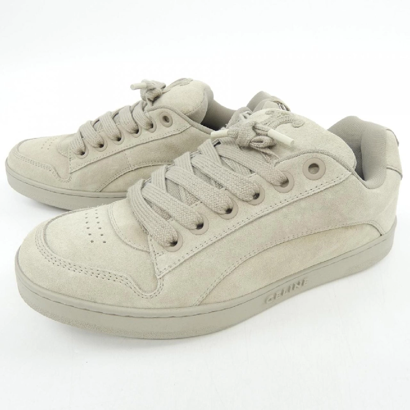 Giày sneaker CELINE 361015019C - Hàng hiệu Authentic 902493