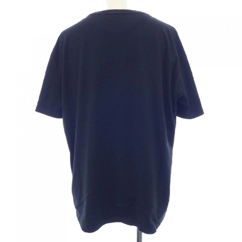 Áo thun VALENTINO VV3MG10V72U - Hàng hiệu Authentic 897689