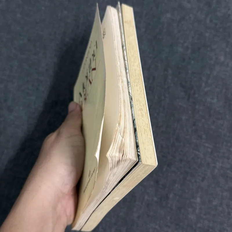 Giữa lòng tăm tối, Mối thù bí ẩn - Joseph Conrad 779310