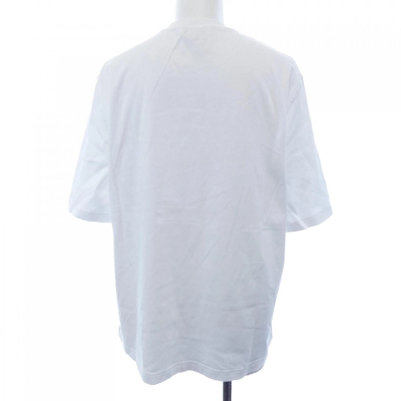 Áo thun HERMES 557910HA - Hàng hiệu Chính hãng 891885