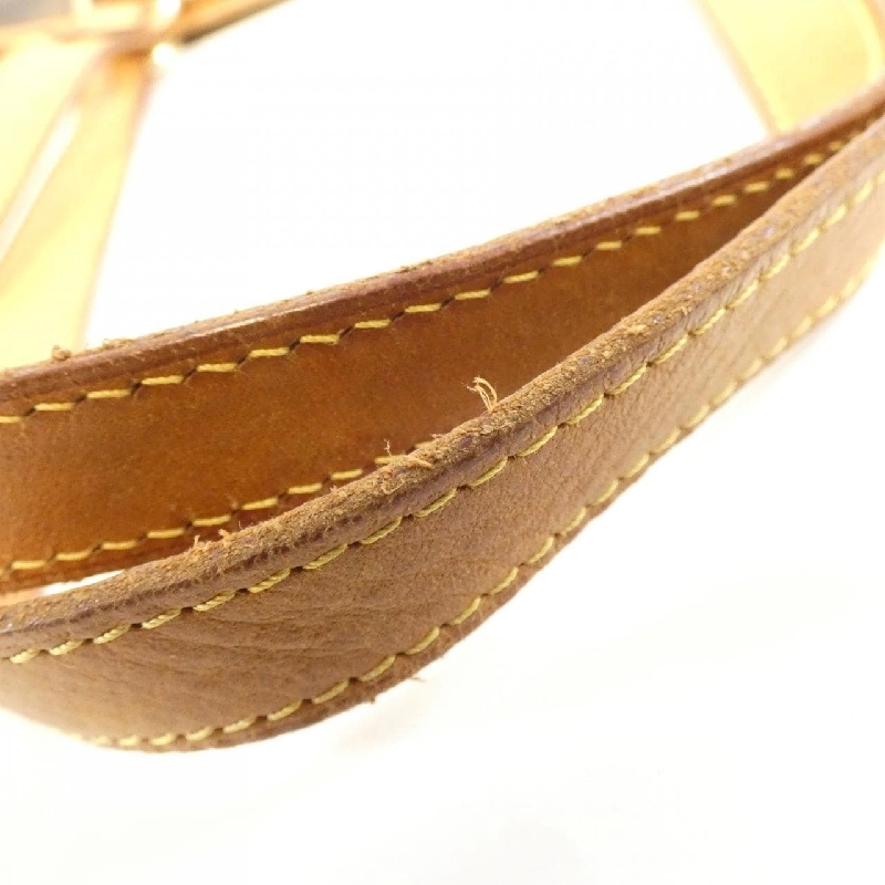 Túi xách Louis Vuitton Monogram Batignolles Oriental M51154 618008