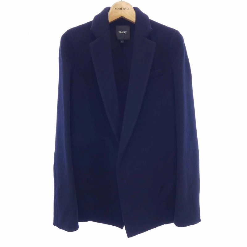 Áo khoác theory 638975