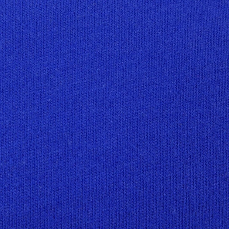 Áo thun CHROME HEARTS - Hàng hiệu Chính hãng 901482