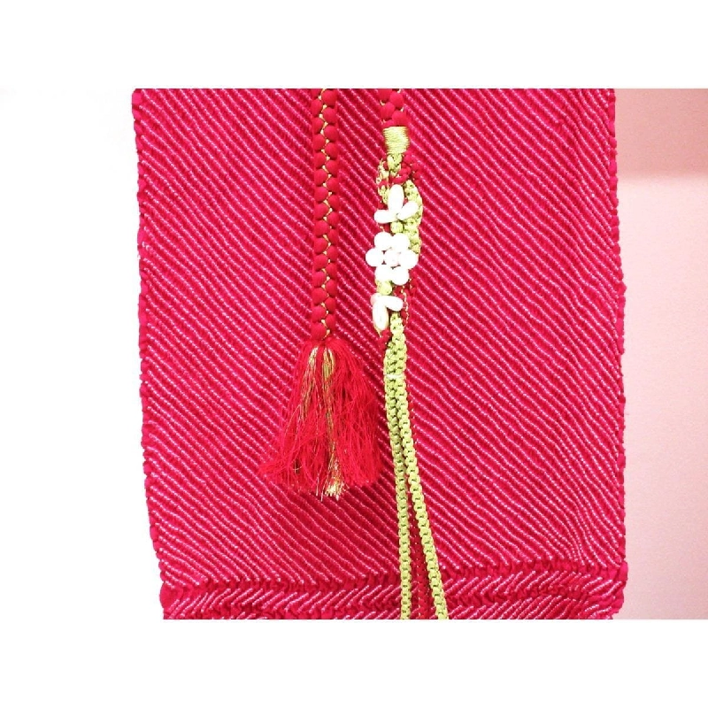 Bộ sản phẩm 2 chiếc dây đai và dây buộc - Hàng hiệu Authentic 877368