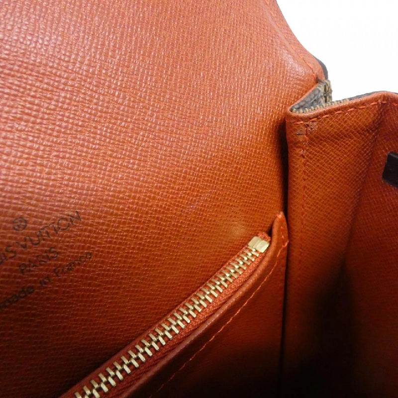 Túi xách vai Louis Vuitton Damier Tribeca Mini N51162 - Hàng hiệu Chính hãng 767353