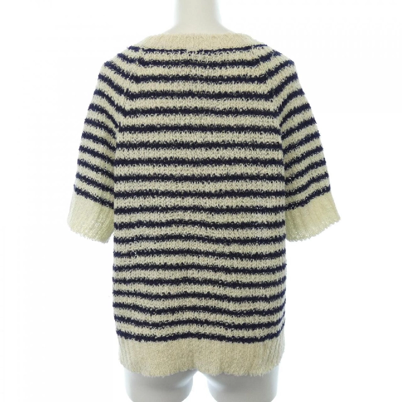 クリスチャンディオール CHRISTIAN DIOR ニ knit - Hàng hiệu Authentic 826110