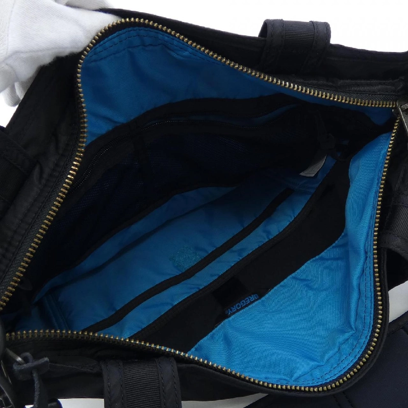 Túi GREGORY - Hàng hiệu Authentic 906745