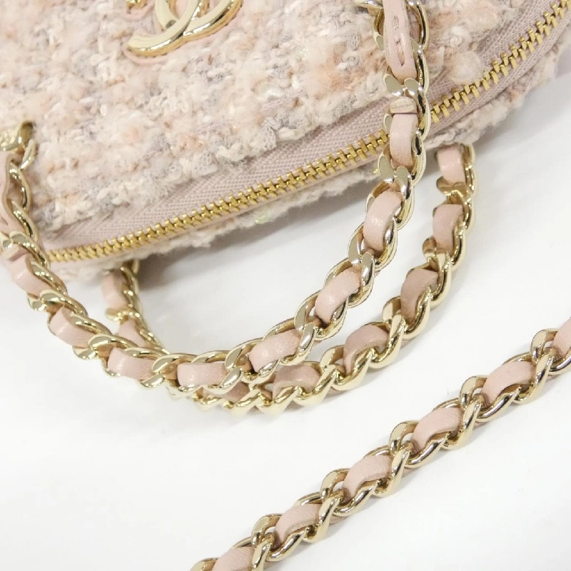 Chanel AP3354 Túi xách dây chuyền - Hàng hiệu Authentic 773392