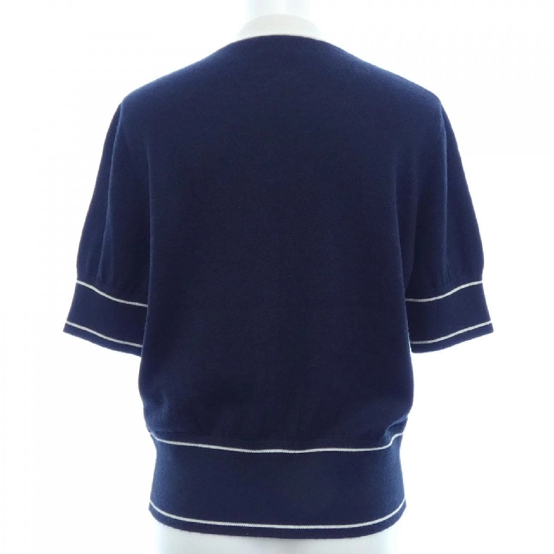 HERMES Chaine D'Ancre 5E2749DF Áo khoác - Hàng hiệu Chính hãng 823499