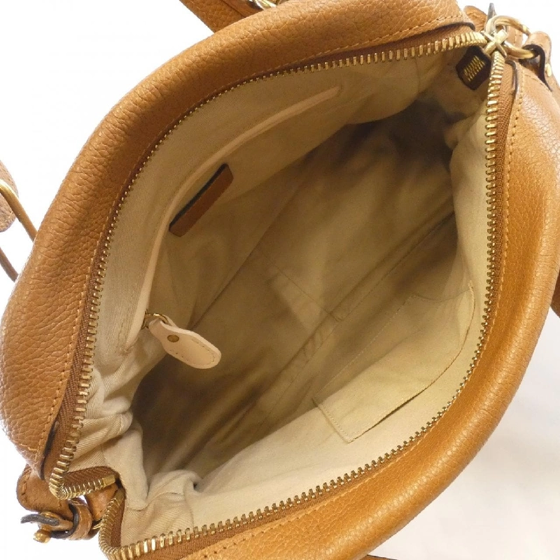 Túi Chloe Paraty 8HS891 043 615340