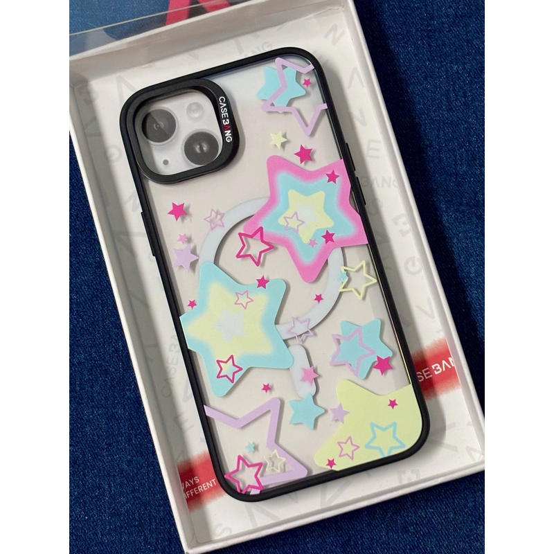 ỐP CASEBANG 15PLUS 475647