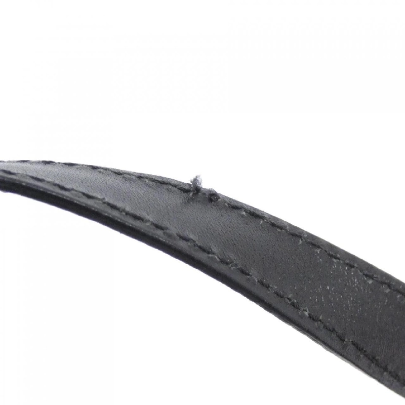 【Vintage】Túi Fendi 8BR355 JWU 615709